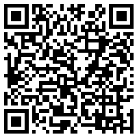QR Code for bitcoin:bitcoin:bitcoin:bitcoin:bitcoin:dash:XrTcEncFcPDC9Bv22nC84qeo5SRCY2PRvL