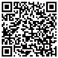 QR Code for bitcoin:bitcoin:bitcoin:bitcoin:bitcoin:dash:XrTcKFcE56LukxLnADH4kN6xXZQejsraqv