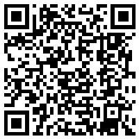 QR Code for bitcoin:bitcoin:bitcoin:bitcoin:bitcoin:dash:XrTfto8bQFXMjempUuyPQLRMQaR2CxYR7y