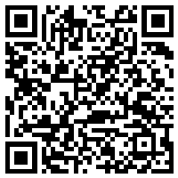 QR Code for bitcoin:bitcoin:bitcoin:bitcoin:bitcoin:dash:XrTfvbou1kjqTs4Md2saJhB4sGDFwNexPi