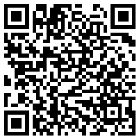 QR Code for bitcoin:bitcoin:bitcoin:bitcoin:bitcoin:dash:XrTgoA8D8dQDN7pao5jC8eFWDictdanA8m