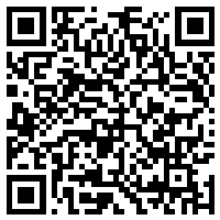 QR Code for bitcoin:bitcoin:bitcoin:bitcoin:bitcoin:dash:XrThS36yNHmfeucqBUKcsgCtkECQ2Vvriz