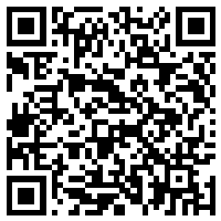 QR Code for bitcoin:bitcoin:bitcoin:bitcoin:bitcoin:dash:XrTjVbcwJkTSYQKwJkpiFoPCMAGrnGA5Z2