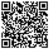 QR Code for bitcoin:bitcoin:bitcoin:bitcoin:bitcoin:dash:XrTjYmd1bF2eWoo5DMqSe8fnPkZhh5SpHc