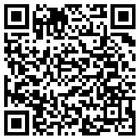 QR Code for bitcoin:bitcoin:bitcoin:bitcoin:bitcoin:dash:XrTkeT7YNnPuTPg3Yn8muDbKfpxx8xcoo7