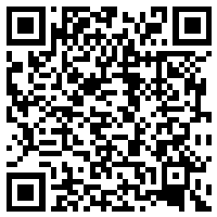 QR Code for bitcoin:bitcoin:bitcoin:bitcoin:bitcoin:dash:XrTmayccJ4rMsdKQuczbz6JjWWaAQqQFkj