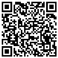 QR Code for bitcoin:bitcoin:bitcoin:bitcoin:bitcoin:dash:XrTmufHAP48Q5t6UVB6fGZ6qBJSNP2WM3h