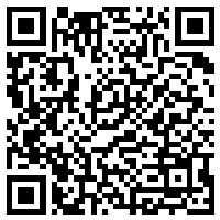 QR Code for bitcoin:bitcoin:bitcoin:bitcoin:bitcoin:dash:XrTnJ992gaPxLmMLfbDfdibHM6wiLdWecM