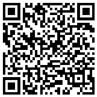 QR Code for bitcoin:bitcoin:bitcoin:bitcoin:bitcoin:dash:XrTnabPXhPbpDpQCoAZF2nvoC3HseqBdaa