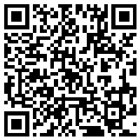 QR Code for bitcoin:bitcoin:bitcoin:bitcoin:bitcoin:dash:XrTo841VD5Y2SfXd7oKhk1eLBfiYBjFNwe