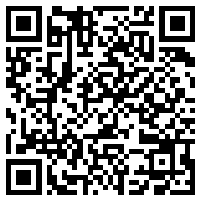 QR Code for bitcoin:bitcoin:bitcoin:bitcoin:bitcoin:dash:XrToKFck5KGCQwydQdUs17qLpfSNpwpfRA