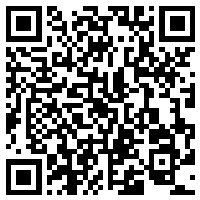 QR Code for bitcoin:bitcoin:bitcoin:bitcoin:bitcoin:dash:XrToZ1dbbbZ1PpyiUN3M6ztkbtfZwVMQga