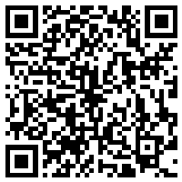 QR Code for bitcoin:bitcoin:bitcoin:bitcoin:bitcoin:dash:XrTpMh5sF64Do4m67BXRkJBrx1FJrQELfu