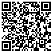 QR Code for bitcoin:bitcoin:bitcoin:bitcoin:bitcoin:dash:XrTreGoEB5S7FqTXLtbw8Z45m5Zzz7ubfM