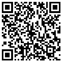QR Code for bitcoin:bitcoin:bitcoin:bitcoin:bitcoin:dash:XrTsTAtx4uck9amBvcPiP7aHZa6dbSBFJu