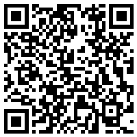 QR Code for bitcoin:bitcoin:bitcoin:bitcoin:bitcoin:dash:XrTtG1EX1e7GRNT3fruuUCELZJopu39cTD