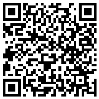 QR Code for bitcoin:bitcoin:bitcoin:bitcoin:bitcoin:dash:XrTtxZPvZdB2BKxsqs9XSsorApDowzbXF6