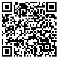 QR Code for bitcoin:bitcoin:bitcoin:bitcoin:bitcoin:dash:XrTuhbPzWANu4e9TwWr129qZ5GyP9DhsGt