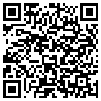 QR Code for bitcoin:bitcoin:bitcoin:bitcoin:bitcoin:dash:XrTujP6FiLhJmpvstR68FfVdFQCcGo2BGV