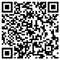 QR Code for bitcoin:bitcoin:bitcoin:bitcoin:bitcoin:dash:XrTvAqcDSwcmsP664Aq6gseqLBbtrzaAnF
