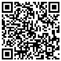 QR Code for bitcoin:bitcoin:bitcoin:bitcoin:bitcoin:dash:XrTw2Dgn5DyPHQSRJHrBWdeFCWiMBZQWUt