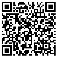 QR Code for bitcoin:bitcoin:bitcoin:bitcoin:bitcoin:dash:XrTxPJ2ggBTEZTo7ZTQVrt1JAc6NES2VFY