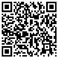 QR Code for bitcoin:bitcoin:bitcoin:bitcoin:bitcoin:dash:XrTxSYrJsBKU4cCeVKCoNo8WH5d6op5WTL