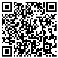 QR Code for bitcoin:bitcoin:bitcoin:bitcoin:bitcoin:dash:XrU1opyWDFV79aoMHB8k9GthJEhVQoNoZY