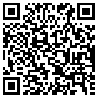 QR Code for bitcoin:bitcoin:bitcoin:bitcoin:bitcoin:dash:XrU3S2QVVjgGSCnpbRYmZysvqK3JBGMdd1