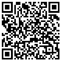 QR Code for bitcoin:bitcoin:bitcoin:bitcoin:bitcoin:dash:XrU46Mod83cSWXPwqHtBnai4aV9x78wFCt