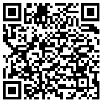 QR Code for bitcoin:bitcoin:bitcoin:bitcoin:bitcoin:dash:XrU4V36rSAwF2sdFyeGmKrppxcEm2LPRf3