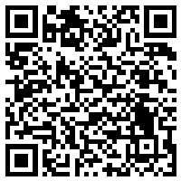 QR Code for bitcoin:bitcoin:bitcoin:bitcoin:bitcoin:dash:XrU5P7uUSpV2LQRCeSJi1ReH9fhc8tySvV