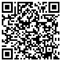 QR Code for bitcoin:bitcoin:bitcoin:bitcoin:bitcoin:dash:XrU5XmgKsM262b645DA2prbBBsGso4YFHz