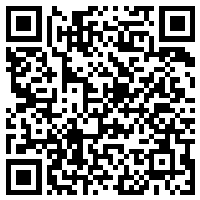 QR Code for bitcoin:bitcoin:bitcoin:bitcoin:bitcoin:dash:XrU5vfQCoJbZXVdcN95n8LgiYN2nK9H3ex