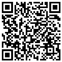QR Code for bitcoin:bitcoin:bitcoin:bitcoin:bitcoin:dash:XrU6CC2AR59wwBfKd5WvbNsd6reJ5DHGeh