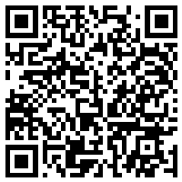 QR Code for bitcoin:bitcoin:bitcoin:bitcoin:bitcoin:dash:XrU6bASHaLmprkyomeb823MSvRtgUy1mGV