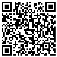 QR Code for bitcoin:bitcoin:bitcoin:bitcoin:bitcoin:dash:XrU7V4CWFGCBmDN8ahbvbLRWdpdcgzRzc2