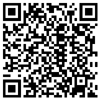 QR Code for bitcoin:bitcoin:bitcoin:bitcoin:bitcoin:dash:XrU7ff48DLAjb3s9gWeYnb1YyvZFUAZd6f
