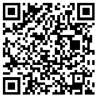 QR Code for bitcoin:bitcoin:bitcoin:bitcoin:bitcoin:dash:XrU9zuVTuojvcs4WhL2f1JTRefHEHTYLvy