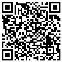 QR Code for bitcoin:bitcoin:bitcoin:bitcoin:bitcoin:dash:XrUAcEBeQwzMsf4s9dRBdgUpVfDGfjy2RY