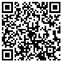 QR Code for bitcoin:bitcoin:bitcoin:bitcoin:bitcoin:dash:XrUBBgHtt8mhSpBpbW4KBjV9cVqe2GSz9M