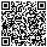 QR Code for bitcoin:bitcoin:bitcoin:bitcoin:bitcoin:dash:XrUDW2mSMAU1j9b26CVKJtHbcMriULCsAw