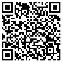 QR Code for bitcoin:bitcoin:bitcoin:bitcoin:bitcoin:dash:XrUE9ny5iLS46kcx7T3SAme8BpWgNdKGAv