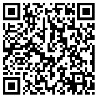QR Code for bitcoin:bitcoin:bitcoin:bitcoin:bitcoin:dash:XrUGd1KPUaexmR7BP7M2ZDRgCGLSoDjUf1