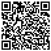 QR Code for bitcoin:bitcoin:bitcoin:bitcoin:bitcoin:dash:XrUJQ2KDk2BF3MfBstD3dbBY3e7dkGcHQD