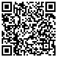 QR Code for bitcoin:bitcoin:bitcoin:bitcoin:bitcoin:dash:XrUJizDt2gHDPNyo9FfqT6jkDBgpPKxpee