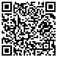 QR Code for bitcoin:bitcoin:bitcoin:bitcoin:bitcoin:dash:XrUKNu5RhjayGcAtLdMAS5Tv6dZZDE7P4x
