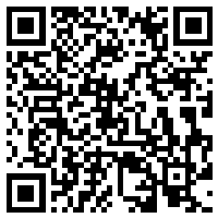 QR Code for bitcoin:bitcoin:bitcoin:bitcoin:bitcoin:dash:XrUKgZkCNegXPL5GfVRhkVLh3BCVPcfyvY