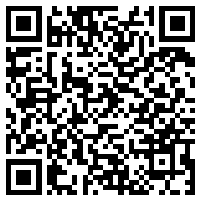QR Code for bitcoin:bitcoin:bitcoin:bitcoin:bitcoin:dash:XrUNzNXRH7A5ocX6i2pQBXEYb4WsMsLkdF