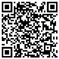 QR Code for bitcoin:bitcoin:bitcoin:bitcoin:bitcoin:dash:XrURCrDSTsg25pHQCLATf3QuWFvBcCLjye